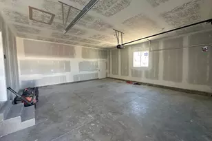 240 E 200 S, Mount Pleasant, UT 84647 - Photo 19