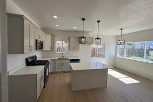 240 E 200 S, Mount Pleasant, UT 84647 - Photo 7