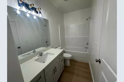 220 E 200 S, Mount Pleasant, UT 84647 - Photo 11