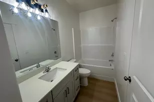 220 E 200 S, Mount Pleasant, UT 84647 - Photo 11