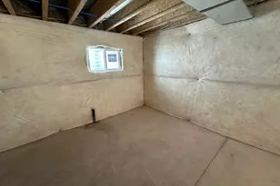 220 E 200 S, Mount Pleasant, UT 84647 - Photo 17