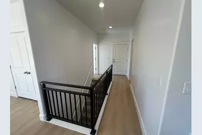 220 E 200 S, Mount Pleasant, UT 84647 - Photo 13