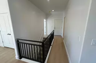 220 E 200 S, Mount Pleasant, UT 84647 - Photo 13
