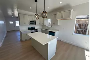 240 E 200 S, Mount Pleasant, UT 84647 - Photo 9