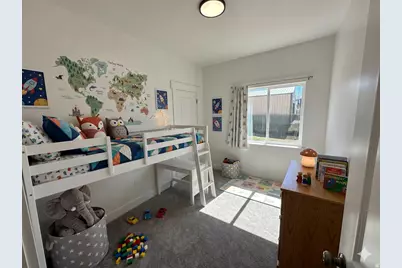 240 E 200 S, Mount Pleasant, UT 84647 - Photo 5