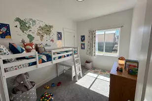 240 E 200 S, Mount Pleasant, UT 84647 - Photo 5