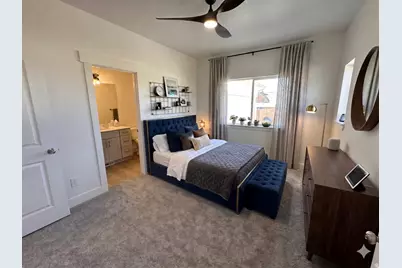 220 E 200 S, Mount Pleasant, UT 84647 - Photo 5