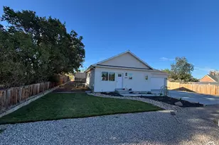 240 E 200 S, Mount Pleasant, UT 84647 - Photo 25