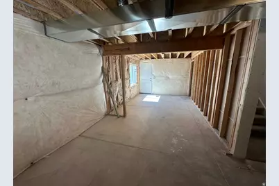 220 E 200 S, Mount Pleasant, UT 84647 - Photo 15