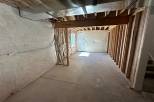 220 E 200 S, Mount Pleasant, UT 84647 - Photo 15
