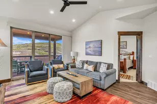 14515 N Bronte Ct, Kamas, UT 84036 - Photo 9