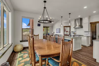 14515 N Bronte Ct #60A, Kamas, UT 84036 - Photo 7
