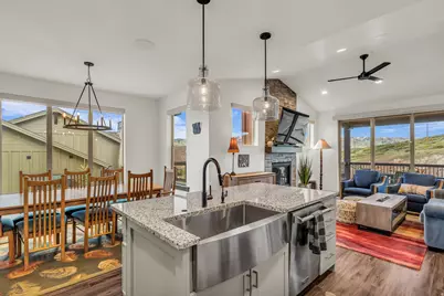 14515 N Bronte Ct #60A, Kamas, UT 84036 - Photo 5