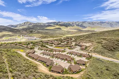 14515 N Bronte Ct #60A, Kamas, UT 84036 - Photo 27