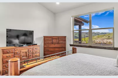 14515 N Bronte Ct #60A, Kamas, UT 84036 - Photo 11