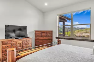 14515 N Bronte Ct, Kamas, UT 84036 - Photo 11