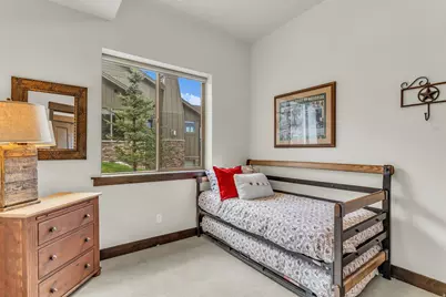 14515 N Bronte Ct #60A, Kamas, UT 84036 - Photo 21