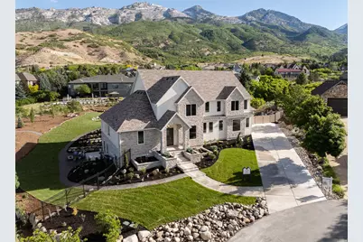 4292 Silver Sage Cir, Alpine, UT 84004 - Photo 39