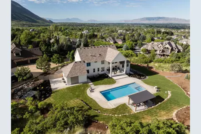 4292 Silver Sage Cir, Alpine, UT 84004 - Photo 41