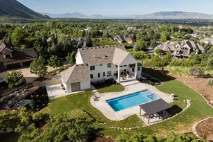 4292 Silver Sage Cir, Alpine, UT 84004 - Photo 41