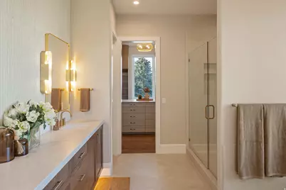 4292 Silver Sage Cir, Alpine, UT 84004 - Photo 15