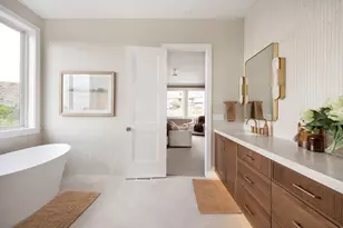 4292 Silver Sage Cir, Alpine, UT 84004 - Photo 17