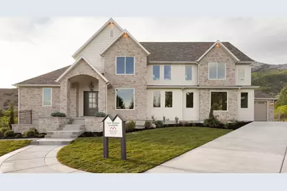 4292 N Silver Sage Cir, Alpine, UT 84004 - Photo 1