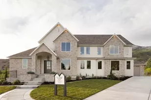4292 N Silver Sage Circle, Alpine, UT 84004 - Photo 1