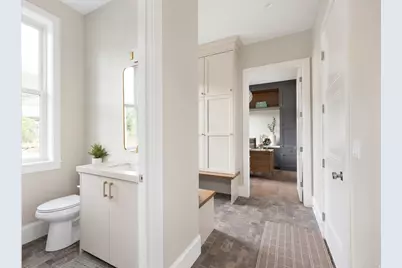 4292 Silver Sage Cir, Alpine, UT 84004 - Photo 21