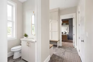 4292 Silver Sage Cir, Alpine, UT 84004 - Photo 21