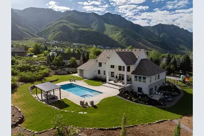 4292 Silver Sage Cir, Alpine, UT 84004 - Photo 1