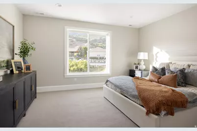 4292 N Silver Sage Cir, Alpine, UT 84004 - Photo 23