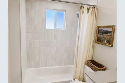 329 W 1450 N, Bountiful, UT 84010 - Photo 15