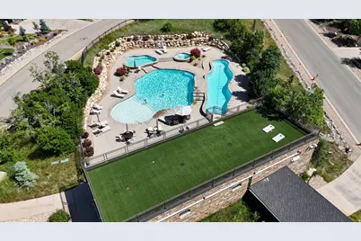 1016 S Summit Dr #145, Woodland Hills, UT 84653 - Photo 5