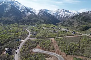 1016 S Summit Dr, Woodland Hills, UT 84653 - Photo 1