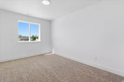 236 W 815 N #50, Nephi, UT 84648 - Photo 45