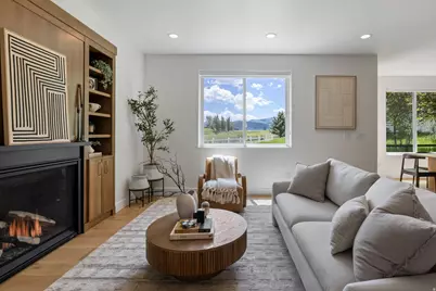 6602 Trout Creek Ct #1, Park City, UT 84098 - Photo 5