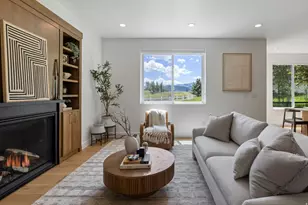 6602 Trout Creek Ct, Park City, UT 84098 - Photo 5