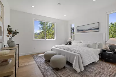 6602 Trout Creek Ct #1, Park City, UT 84098 - Photo 21