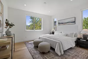6602 Trout Creek Ct, Park City, UT 84098 - Photo 21