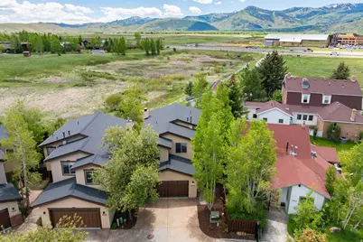 6602 Trout Creek Ct #1, Park City, UT 84098 - Photo 45
