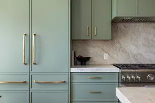 6602 Trout Creek Ct, Park City, UT 84098 - Photo 9