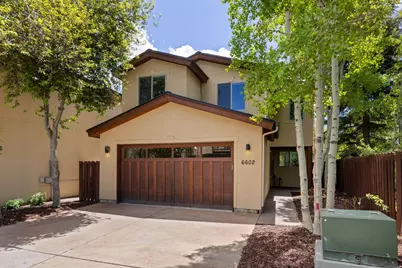 6602 Trout Creek Ct #1, Park City, UT 84098 - Photo 37