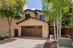 6602 Trout Creek Ct, Park City, UT 84098 - Photo 37