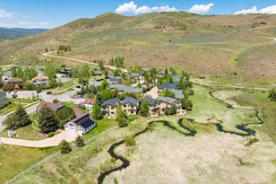 6602 Trout Creek Ct, Park City, UT 84098 - Photo 51