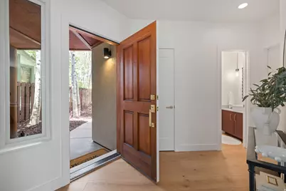6602 Trout Creek Ct #1, Park City, UT 84098 - Photo 35
