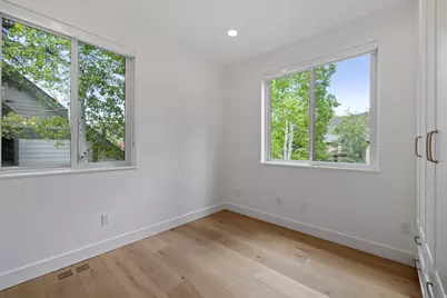 6602 Trout Creek Ct #1, Park City, UT 84098 - Photo 33