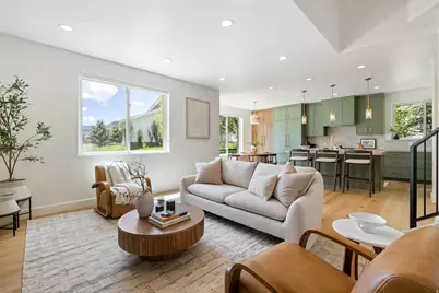 6602 Trout Creek Ct #1, Park City, UT 84098 - Photo 1