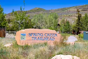 6602 Trout Creek Ct, Park City, UT 84098 - Photo 53