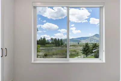 6602 Trout Creek Ct #1, Park City, UT 84098 - Photo 29